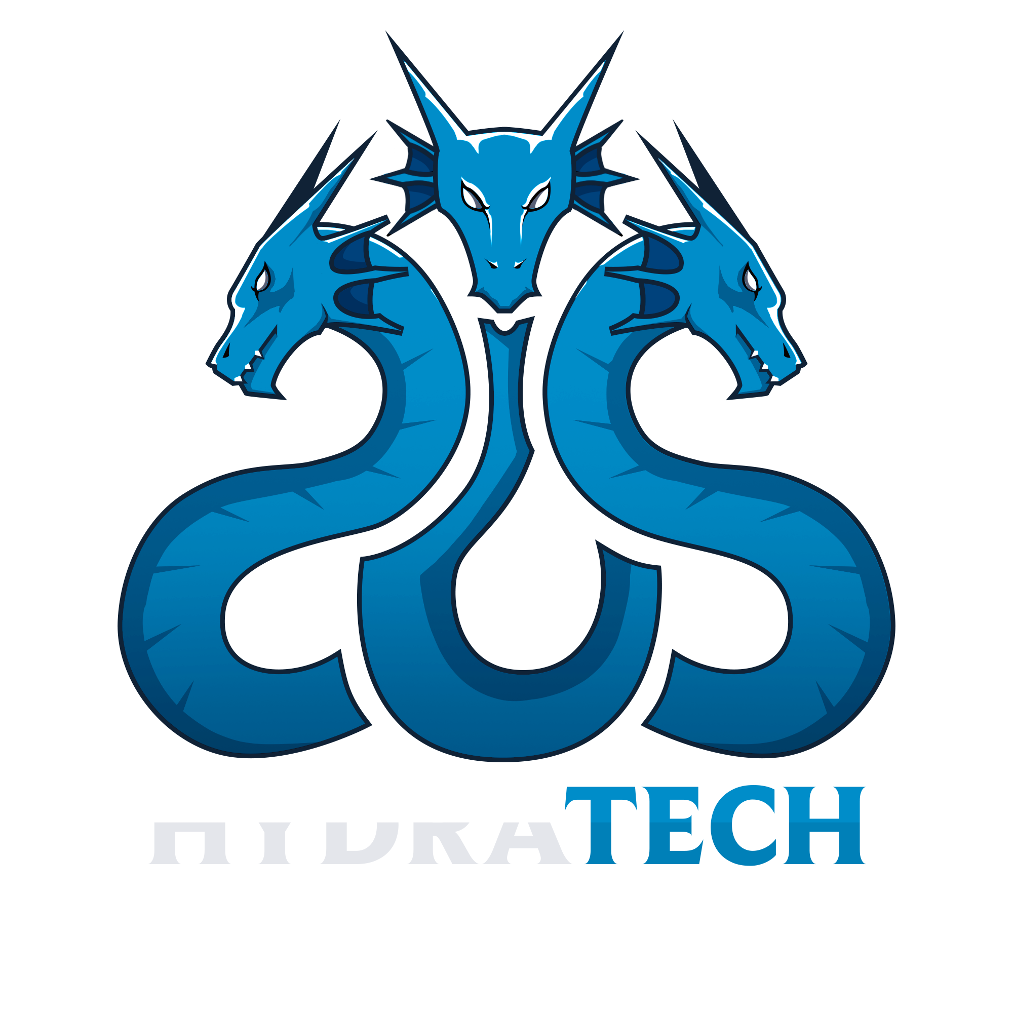 HydraTech